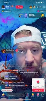 TennisSilver4393 (u/TennisSilver4393)