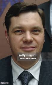 200 Steelmaker Severstal Photos & High Res Pictures