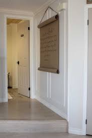 Maybe you would like to learn more about one of these? Get A Beautiful Designer Look When You Paint Your Interior Doors