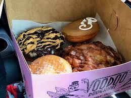 Come visit us at our bakery in the west end of downtown portland! 10 Best Vegan Friendly Bakeries In Portland Oregon Usa 2021 Happycow