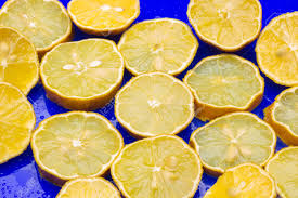 Check spelling or type a new query. Lemon Yellow Citrus Fruit Full Of Vitamins Ideal For The Diet Due To Its Low Calories You Can Drink It In Juice Very Refreshing Ideal For Desserts Ice Cream Stock Photo Picture