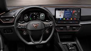 Bis 30.06.2021, ausschliesslich für von amag. Der Neue Cupra Leon 2021 Preise Konfigurator Cupra