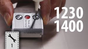 Find haircut machine from a vast selection of clippers & trimmers. Moser 1400 The Original Made In Germany Since 1962