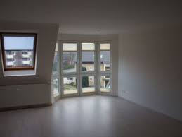 Attraktive eigentumswohnungen in bordesholm finden sie im regionalen immobilienmarkt von immo,sh. Wohnung Mieten In Bordesholm Immobilienscout24