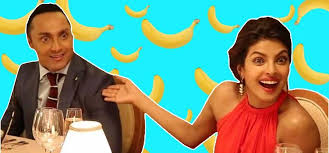 We did not find results for: Rahul Bose Was Charged A Whopping 450 Bucks For 2 Bananas At A 5 Star Hotel We Cannot Stop Laughing