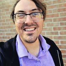 What cards to include in a Meathook Massacre II deck with blue as a second  color?