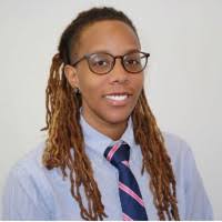 100+ "Rojean" profiles