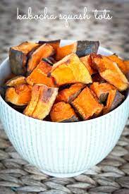 Roasted Kabocha Squash Recipe Roasted Kabocha Squash Kabocha Squash Kabocha Squash Recipe