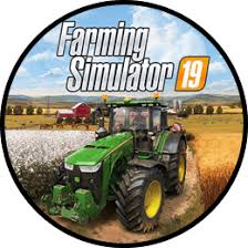 1.4.4 name of cheat/mod/hack (credits: Freetoedit Farming Simulator 321363389551201 By Mallvpeddy