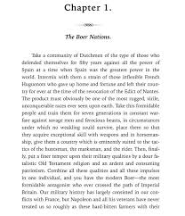 What Sir Arthur Conan Doyle Wrote In His Second Anglo Boer War Documentary Book The Great Boer War About The Boers Doyle Writing War Arthur Conan Doyle