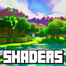 You will see moving leaves, realistic. Best Shaders Packs For Mcpe Apps En Google Play