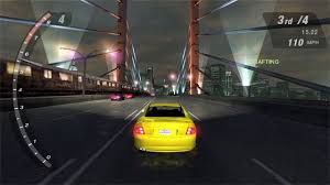 Need For Speed Underground 2 Game Mod Widescreen Patch Download Gamepressure Com