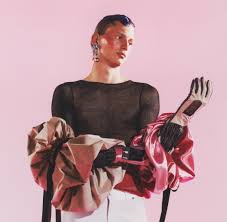 Our menu is full of italian classics including subs, stromboli, calzone, hoagies, gelati, gyros, sandwiches and much more! Paolina Russo Tipps Der Designerin Zum Nachhaltigen Modekonsum Welt