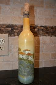 Wine Bottle Olive Oil Vinegar Dispenser By Paradisespicebottles 45 00 Etsy Oil Vinegar Dispensers Olive Oil And Vinegar Wine Bottle