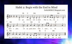 Mlt Easy As Do Re Mi A Music Learning Theory Classroom Dorian Duple Song 7 Habits Songs Habit 2 Learn Music Theory Learning Theory Teaching Blogs