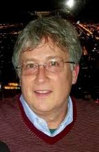 Obituary information for William Patrick Bill Kinsella