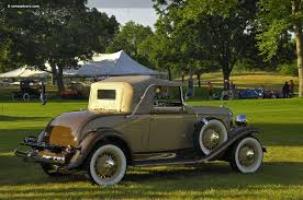Image result for Faunce Green 1931 Oldsmobile
