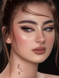 The pursuit of material things can lead to unrest and unhappiness