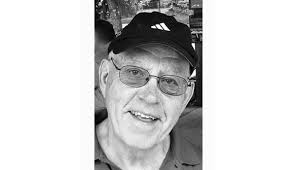 DONALD MATTER Obituary (1936