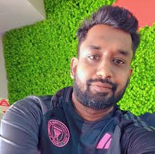 𝐒𝐭𝐚𝐧𝐝𝐢𝐧𝐠 𝐛𝐲 𝐎𝐮𝐫 𝐘𝐨𝐮𝐧𝐠 𝐓𝐢𝐠𝐞𝐫