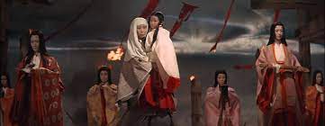 Last resort ab summer 2021 drop4. Https Www Criterion Com Current Posts 3756 Kwaidan No Way Out
