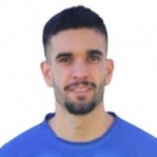 Profile Jonathan Herrera, : Info, news, matches and statistics