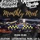 BEDSMODIFIED AUTOMOTIVE MONTHLY MEET