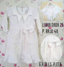 Beberapa contoh undangan aqiqah dan tasyakuran, kartu ucapan yang unik dan juga menarik mulai dari pengertian, cara mmbuat yang bisa kamu coba. Baru 26 Baju Bayi Aqiqah