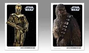 Empfohlen niedrigster preis höchster preis. Star Wars Die Wichtigsten Charaktere Von Episode 9 Der Aufstieg Skywalkers Pc Magazin
