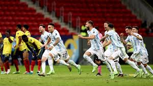 Like & subscribite!copa américa chile 2015, highlights, mejores. H6dnf6x596siam