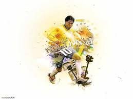 Get meaning and translation of kaka in. Kaka Wallpapers Group 83