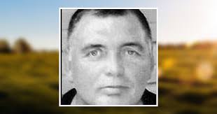 Ronald "Ronnie" Joseph Naquin Obituary January 4, 2008