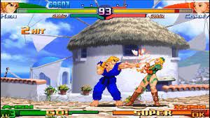 If you enjoy this free iso on coolrom.com, then you may also like other sony playstation titles listed below. Street Fighter Alpha 3 Max Psp Iso For Android Ppsspp Emulator Approm Org Mod Free Full Download Unlimited Money Gold Unlocked All Cheats Hack Latest Version