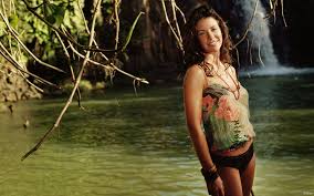 Maybe you would like to learn more about one of these? Evangeline Lilly Wallpapers Pictures Images