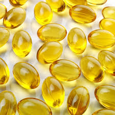 Die hauptquelle für vitamin d ist sonnenlicht. Stiftung Warentest Warnt Vor Vitamin D Pillen Warum Sie Sogar Schaden Konnen Stern De