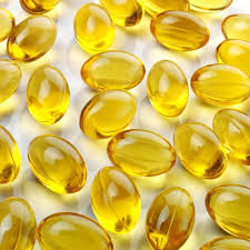 Nur weiss man jetzt noch lange nicht, ob man das mittel nun morgens, mittags oder abends nehmen soll. Stiftung Warentest Warnt Vor Vitamin D Pillen Warum Sie Sogar Schaden Konnen Stern De