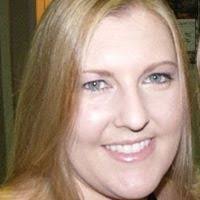 Heather Muller's Instagram, Twitter & Facebook