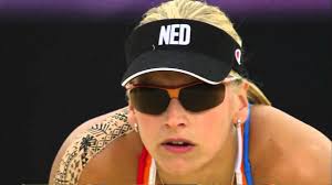 Since 1937 we have been providing our customers great selection and great value in sporting goods equipment and apparel while striving to be the best in customer service. Women S Beach Volleyball Hd Youtube