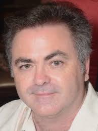 Business Briefs: Ivey, Tilley, Authors, Red Velvet Soiree, lifeguards