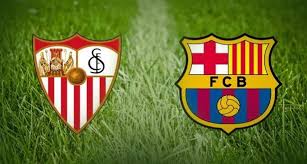 Barcelona طرق دعم القناة إدعم القناة عبر مشاركة الفيديو و تشغيل التنبيهات (). Ù…Ù„Ø®Øµ ÙˆØ£Ù‡Ø¯Ø§Ù Ù…Ø¨Ø§Ø±Ø§Ø© Ø¨Ø±Ø´Ù„ÙˆÙ†Ø© ÙˆØ§Ø´Ø¨ÙŠÙ„ÙŠØ© Ø£Ù‡Ø¯Ø§Ù Ù…Ø¨Ø§Ø±Ø§Ø© Ø§Ø´Ø¨ÙŠÙ„ÙŠØ© ÙˆØ¨Ø±Ø´Ù„ÙˆÙ†Ø© Ø§Ù„ÙŠÙˆÙ… 19 06 2020 Ù…Ù„Ø®Øµ Ù…Ø¨Ø§Ø±Ø§Ø© Ø§Ø´Ø¨ÙŠÙ„ÙŠØ© Vs Ø¨Ø±Ø´Ù„ÙˆÙ†Ø©