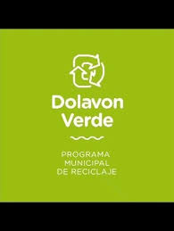 En Dolavon verde hacemos BRIQUETAS! ♻️, Son para la estufa y sirven para  calefaccionar, pueden reemplazar a la leña o se puede usar leña y briquetas  para generar más calor., La pasta es a base de ...