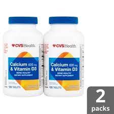 We did not find results for: Cvs Calcium And Vitamin D Twinpack 240ct Cvs Pharmacy