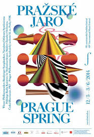 To znamená, že svobodu dogmatického komunismu, stejně jako svobodu všech diktatur. Prazske Jaro Pod Taktovkou Tradice E15 Cz