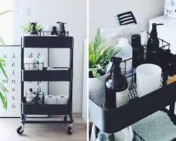 Cosy Interior Best Scandinavian Home Design Ideas The Best Of Home Interior In 2017 Home Decor Ideas In 2020 Diy Bathroom Storage Interior Small Bathroom Storage