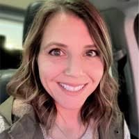 400+ "Granzow" profiles