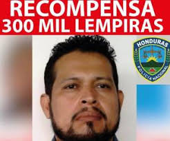 Muere pastora evangélica en accidente vial en la CA-5