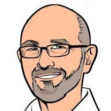 Tom Poland- Chief Leadsologist (@tompoland)