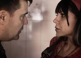 Proyectando Feminismos