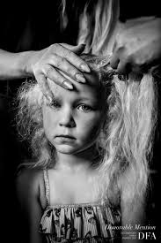 15 Award-Winning Environmental Portraits