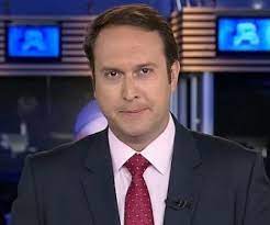 Produção, jornalismo, multiplataforma, r7, ti, programação, operações e engenharia, e administrativa. Domingo Espetacular Tera Cinco Apresentadores Eduardo Ribeiro E Promovido Bastidores O Planeta Tv